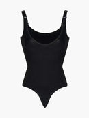 Body Slim Luxe