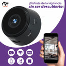 Mini Camara- Power