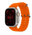 Nuevo Reloj Inteligente Ultra Series 8 Smartwatch – Hombre y Mujer