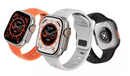 Nuevo Reloj Inteligente Ultra Series 8 Smartwatch – Hombre y Mujer