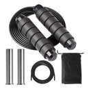 Lazo Cuerda Para Saltar Gym Fit