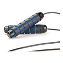 Lazo Cuerda Para Saltar Gym Fit