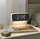 RELOJ POWER TIME