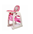 Silla para Comer Bebé Escritorio Niños