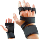 Calleras Cossfit Calistenia Pesas
