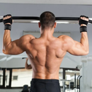 Calleras Cossfit Calistenia Pesas