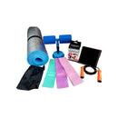 kit Fitness - Sport Life