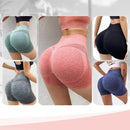 Power Booty Fit