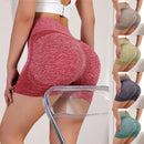 Power Booty Fit