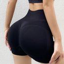 Power Booty Fit