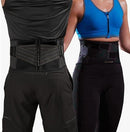 FAJA COPPER FIT