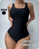 Body Slim Luxe
