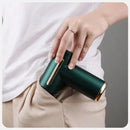 Pistola De Masaje Muscular