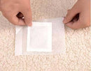 Bio Foot Clean