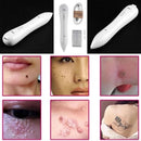 Skin Clean Pro 9 Niveles