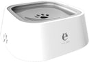 Elspet - Dispensador De Agua Para Perros
