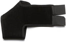 TobilleraMax Ajustable Ortopédica X2