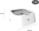 Elspet - Dispensador De Agua Para Perros