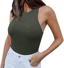 Body Slim Luxe