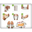 Bio Foot Clean