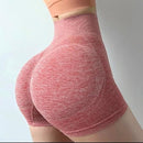 Power Booty Fit