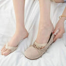 StepSoft
