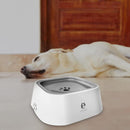 Elspet - Dispensador De Agua Para Perros