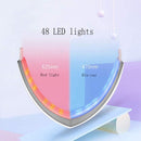 Lumi Skin Ultra