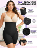 ShapeUp Secret