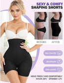 ShapeUp Secret