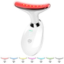 Cuello Glow Pro Lift