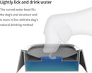 Elspet - Dispensador De Agua Para Perros