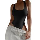 Body Slim Luxe