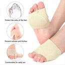 StepSoft