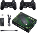Game Stick Lite – Consola Retro Portátil HDMI 10000 Juegos