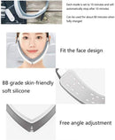 Lumi Skin Ultra