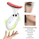 Cuello Glow Pro Lift