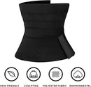 Slim Curve Belt