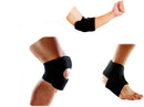 TobilleraMax Ajustable Ortopédica X2