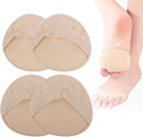 StepSoft