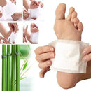 Bio Foot Clean