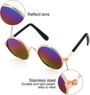 Gafas De Sol Para Perros Mascotas