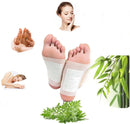 Bio Foot Clean
