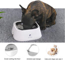 Elspet - Dispensador De Agua Para Perros