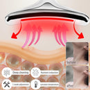 Cuello Glow Pro Lift