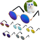 Gafas De Sol Para Perros Mascotas