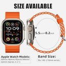 Nuevo Reloj Inteligente Ultra Series 8 Smartwatch – Hombre y Mujer