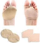 StepSoft
