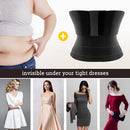 Slim Curve Belt