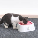 Elspet - Dispensador De Agua Para Perros